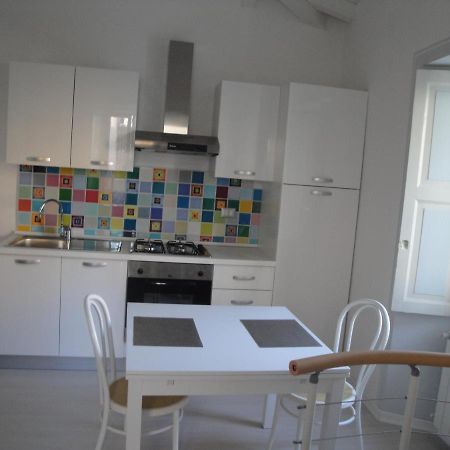 Casa Le Corti Villa Intra Ngoại thất bức ảnh